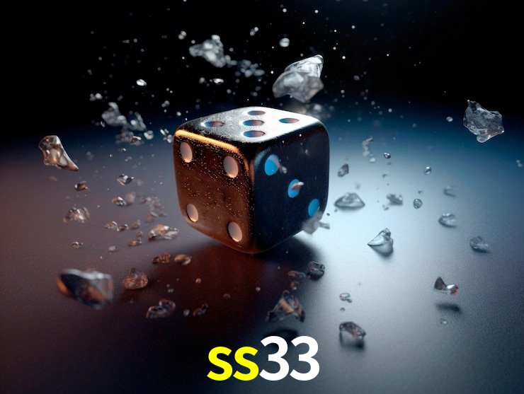 Sistema de Segurança Avançado ss33 - Criptografia e Proteção