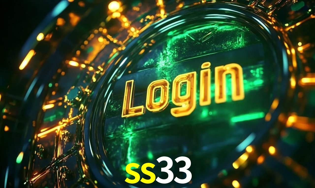 Processo de Download do App ss33 - Passo a Passo Simples